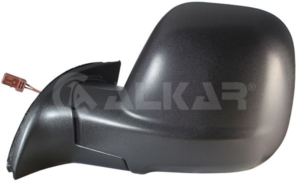 RETROVISEUR G PSA PARTNER BERLINGO B9 ELEC — AK9225867