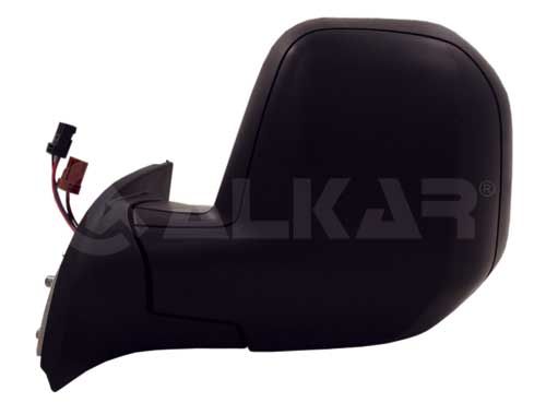 RETROVISEUR G PSA BERLINGO PARTNER B9 ELECT — AK9225998
