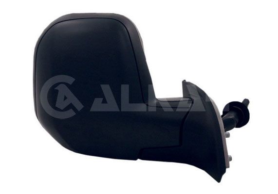 RETROVISEUR D BERL/PART/B9/ 2007 — AK9265998