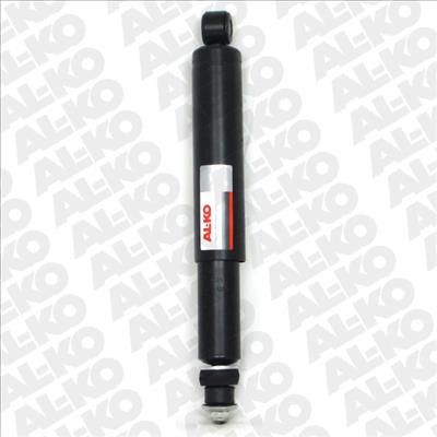 AMORTISSEUR AR R4 001567 — AL100250