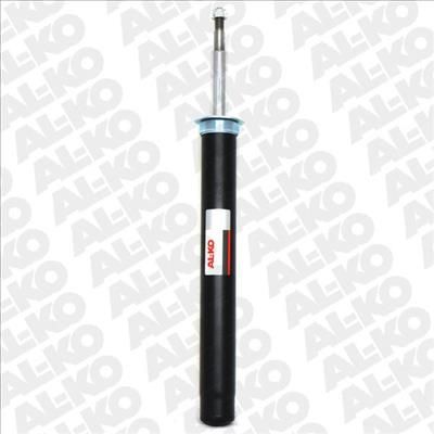 AMORTISSEUR AR H FIAT PUNTO 94 SIA004080 — AL100390