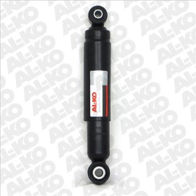 AMORTISSEUR AR H PEUGEOT 206 T SIA004374 — AL101620