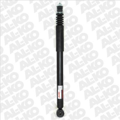 AMORTISSEUR AR GAZ DACIA LOGAN T SIA104558/104782 — AL103243