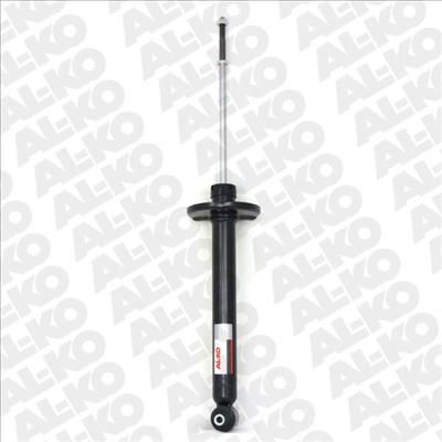AMORT AMOR AR A4 96 1510GAL SPORT T — AL105103