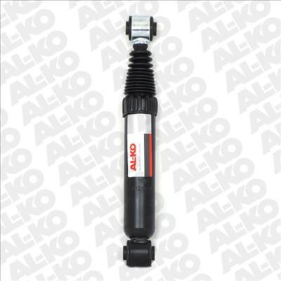 AMORTISSEUR AR H PEUGEOT 205 / 309 306 SIA003839 — AL106050