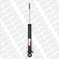 AMORT AR GAZ B4 AUDI 80 — AL106373