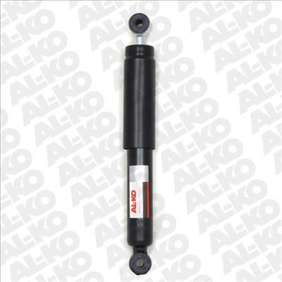 AMORTISSEUR AR H RENAULT SUPER 5 SIA003835 — AL106590