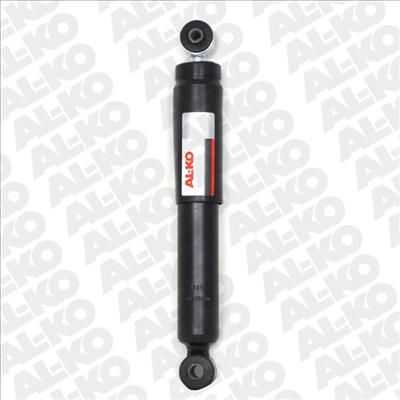 AMORTISSEUR AR FIAT MULTIPLA SIA004395 — AL107213