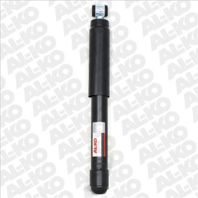 AMORTISSEUR AR PANDA Y10 SIA003869 — AL107230