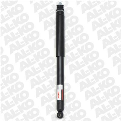 AMORTISSEUR AR H OPEL KADETT E SIA103540 — AL107330