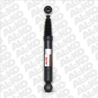 AMORTISSEUR AR H PEUGEOT 405 SIA003920 — AL107390
