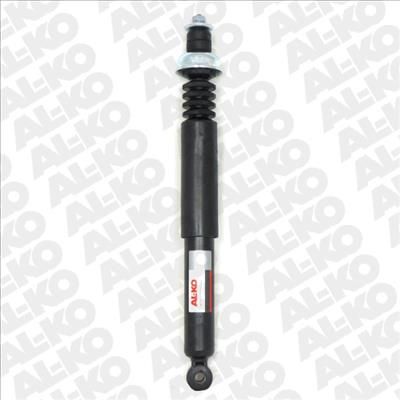 AMORTISSEUR AR H R19 SIA103929 — AL108040