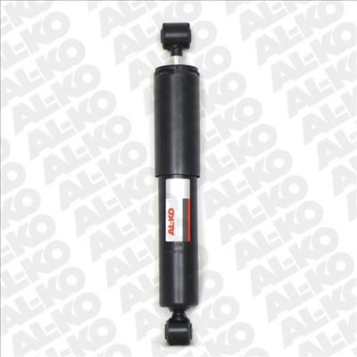 AMORTISSEUR AR GAZ RENAULT EXPRESS SIA003879 — AL200173