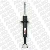 AMORT AV AUDI A4 A6 VW PASSAT
96 — AL201013