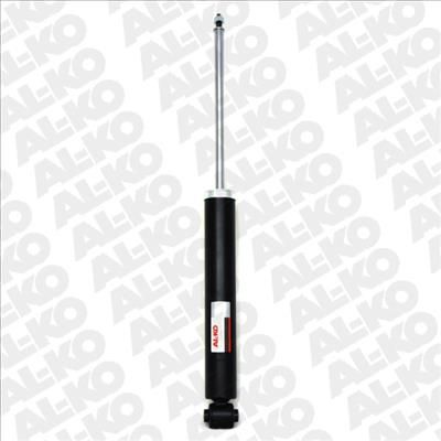 AMORTISSEUR AR GAZ PSA 307-308-C4-3008 T SIA104485 — AL201173