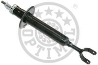 AMORT AV AUDI A6 A4 VW PASSAT B5 00-05 — AL201283