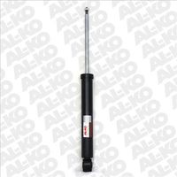 AMOR AR GOLF V VI PASSAT B6 B7 JETTA III LEON 1K0513029 — AL201943