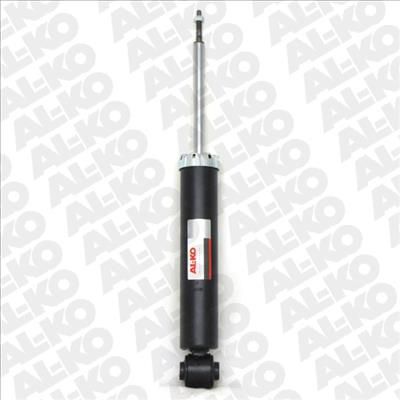 AMORT G FORD GALAXY VOLVO S80 II T — AL203103