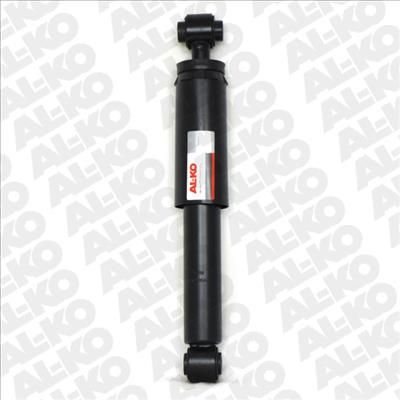 AMORTISSEUR AR GAZ B9 BERLINGO/PARTNER/5008 SIA004760 — AL204383