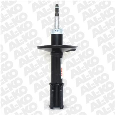 AMORTISSEUR AV H REN TWINGO 93 SIA104078 — AL300170