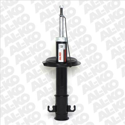 AMORTISSEUR AV FIAT BRAVA — AL300523