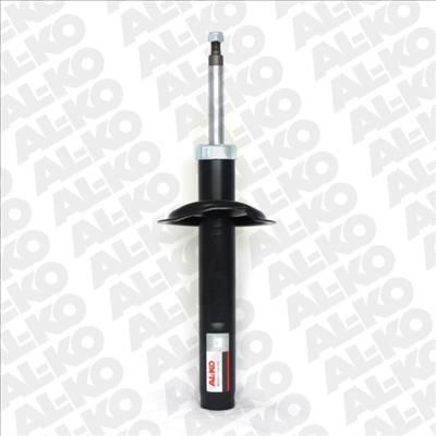 AMO AVD H PEUGEOT 206 SIA104359 — AL300681
