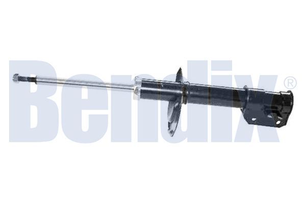 AMORTISSEUR AV FIAT PUNTO II 545497 — AL300713