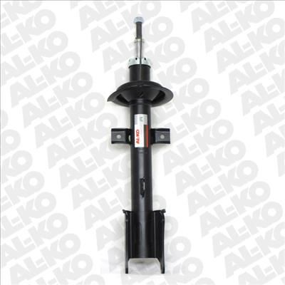 AMORTISSEUR AR ALFA 147 — AL301453