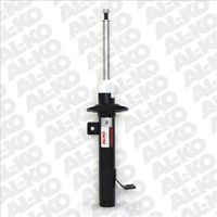 AMORT AV D FORD FIESTA V 5 MAZDA 2 2003 — AL301914