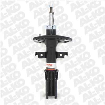 AMORTISSEUR AV REN ESPACE IV 4 — AL302033