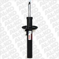 AMORT AV GAZ VAG GOLF V VI CADDY III D50MM — AL302193