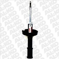 AMORT AV REN TWINGOO II 8200367895 — AL303403