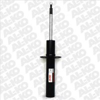 AMOR AV AUDI A4 B8 8K0 3385G — AL303853