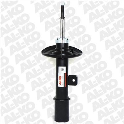 AMORT AV D PSA 5008 CIT C4 II — AL304134