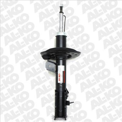 AMO AVD GAZ QASHQAI 07-13 SIA104712 — AL304174