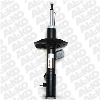 AMO AVG GAZ QASHQAI 07-13 SIA104711 — AL304175
