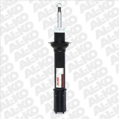 AMORTISSEUR AV H RENAULT 9/11 SIA103773 — AL304180