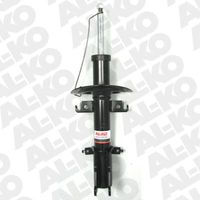 AMOR AV KANGOO II 46MM MERCEDES CITAN — AL304493