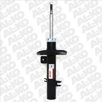 AMO AVG GAZ C3 II , III / 208 — AL304565