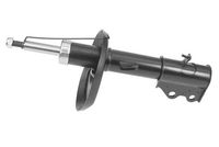 AMORT GAZ AVG PEUGEOT 508 — AL305565