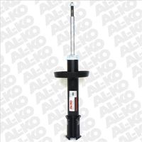 AMORT GAZ AV OPEL CORSA A B — AL306023