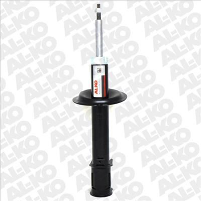 AMORTISSEUR AV H FIAT UNO SIA103843 — AL306350