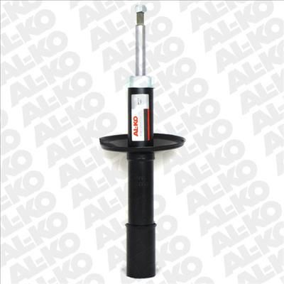 AMORTISSEUR AV H RENAULT SUPER 5 EXPRESS SIA103834 — AL306960