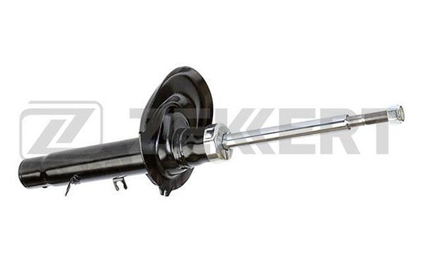 AMO AVG GAZ CITROEN C-ELYSEE/P 301 SIA104802 — AL307605
