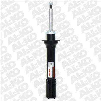 AMORTISSEUR AV H R19 CHAMADE 88 SIA103928 — AL308030
