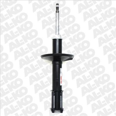 AMORTISSEUR AV H RENAULT CLIO 1 90 SIA104084 — AL308470