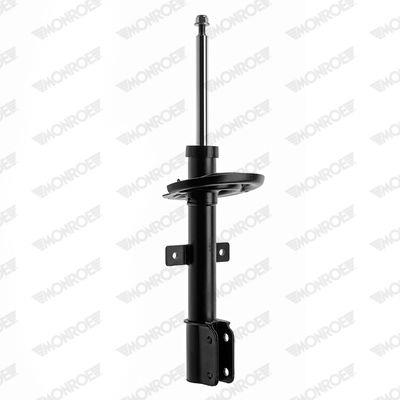 AMORT AV GAZ REN CAPTUR — AL308543