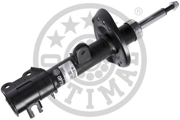 AMO AVG FIAT TIPO 2015 — AL310955