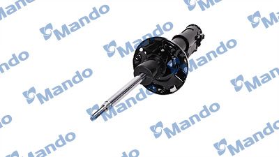 AMOR AV G KIA RIO IV 54650H8150 — AL313065