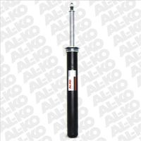 AMORT AR OPEL ASTRA F — AL401023